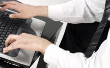 怎么去攻击一个网站与防护