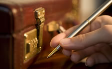 行业领先软件的ddos攻击测试工具