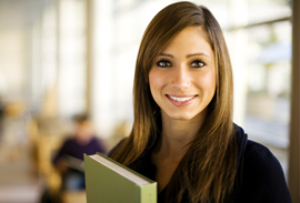 专业解决方案的网络ddos监测分析工具