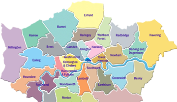 ddos压力在线测试平台